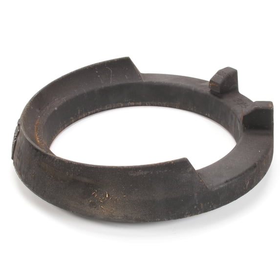 Town Food Service 18 Chamber Ring, Cantonese Style 225118 - Genuine OEM Replacement Part