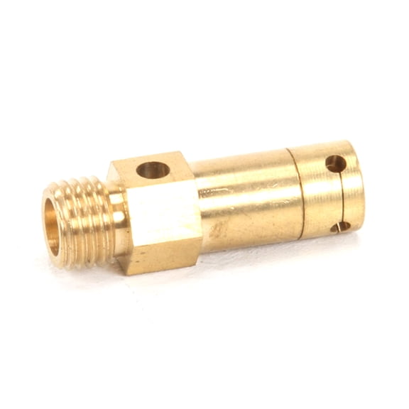 Town Food Service Jet Pilot, Propane Gas 226810 - Genuine OEM Replacement Part