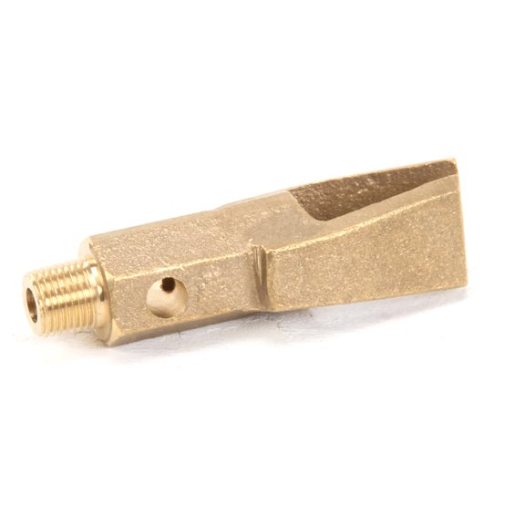 Town Food Service 226912 Shielded Tip Only Natural Gas Part