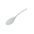 thumbnail image 1 of Town Food Service - 22805 - 8 in White Rice Paddle, 1 of 1