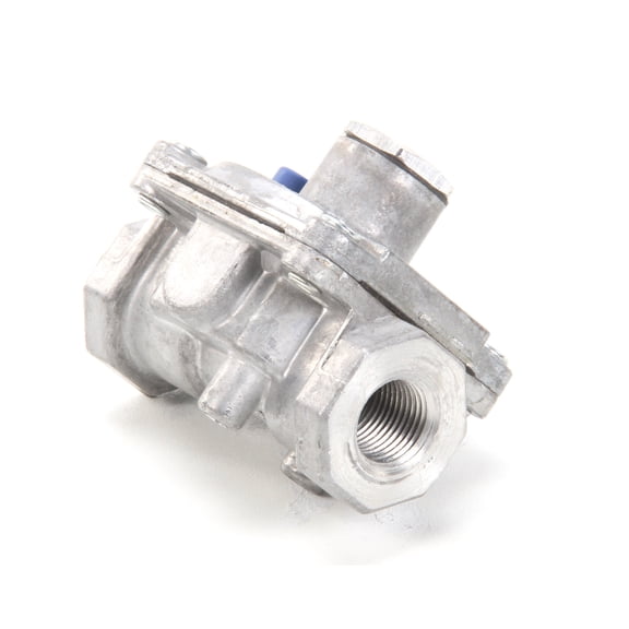 Town Food Service 249047 Pressure Regulator