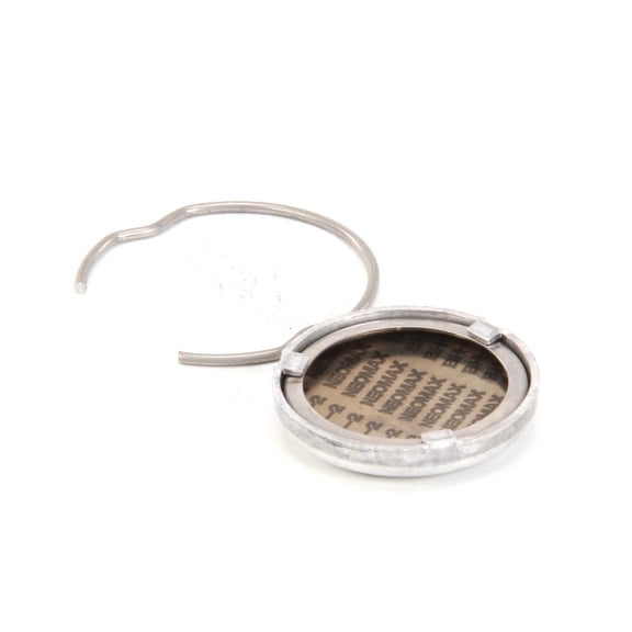 Town Food Service Sensing Element Kit (2 Pc) Rm-50/55 56854 - Genuine OEM Replacement Part