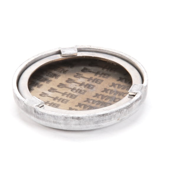 Town Food Service 56855 Encased Sensor