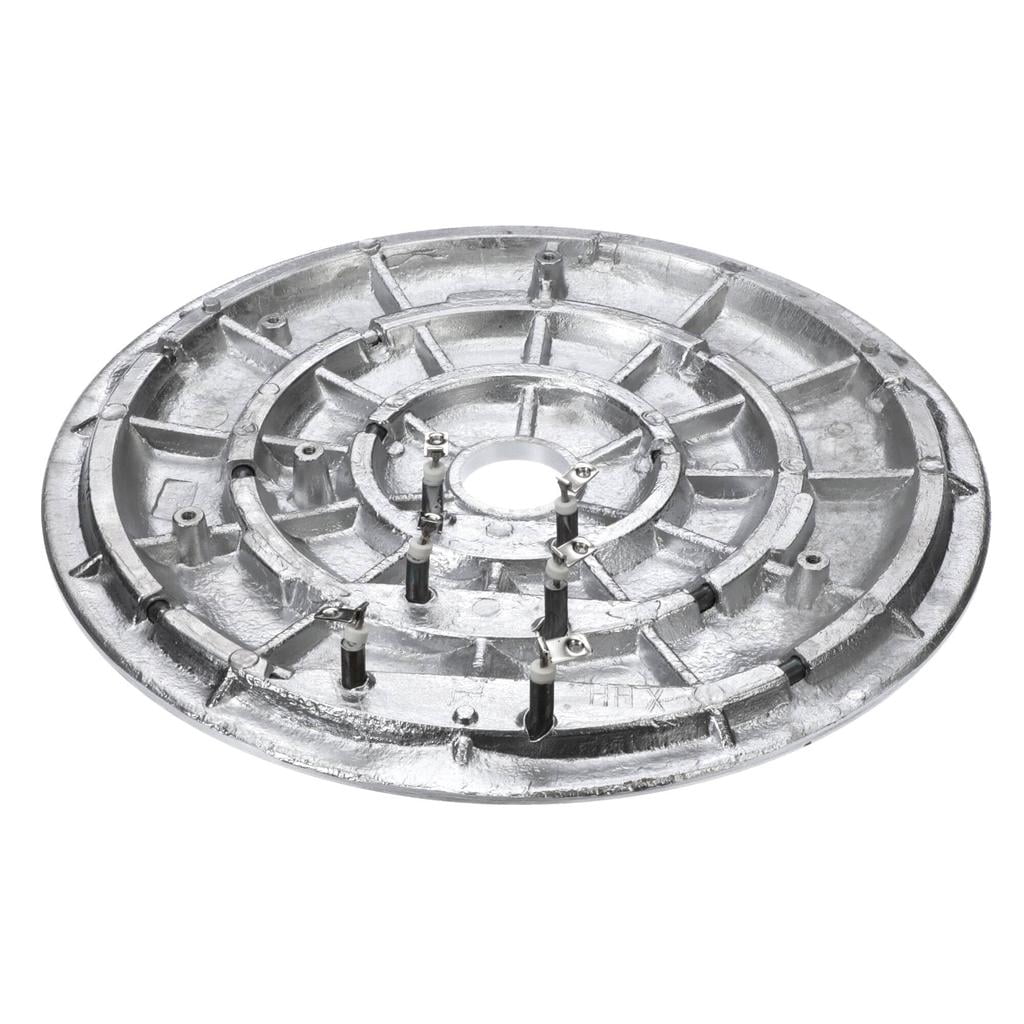 Town Food Service 57155HP- Genuine OEM Replacement Part