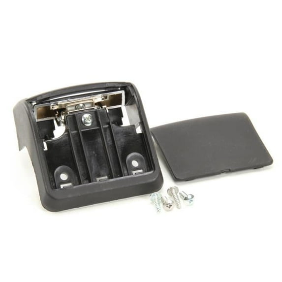 Town Food Service 56929UL Upper Latch Lid Assembly for 56916-18-20 Genuine OEM