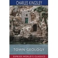 thumbnail image 1 of Town Geology (Esprios Classics) (Paperback), 1 of 1