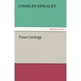 thumbnail image 1 of Town Geology (Paperback), 1 of 1