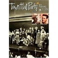 thumbnail image 1 of Town Hall Party: February 14, 1959, 1 of 1