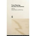 thumbnail image 1 of Town Planning Into the 21st Century, (Hardcover), 1 of 1