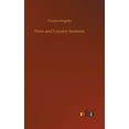 thumbnail image 1 of Town and Country Sermons (Hardcover), 1 of 1
