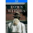 thumbnail image 1 of Gravitas Ventures - Town of Widows [BLU-RAY], 1 of 1