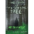 thumbnail image 1 of Town of Witching Tree, 1 of 1