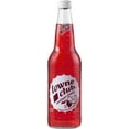 thumbnail image 1 of Towne Club Caffeine-Free Michigan Cherry Soda, 16 Fl. Oz., 1 of 2