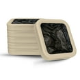 thumbnail image 1 of Townew R01F Transparent Refill Ring, 1 of 3