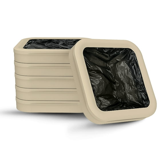 Townew R01F Transparent Refill Ring