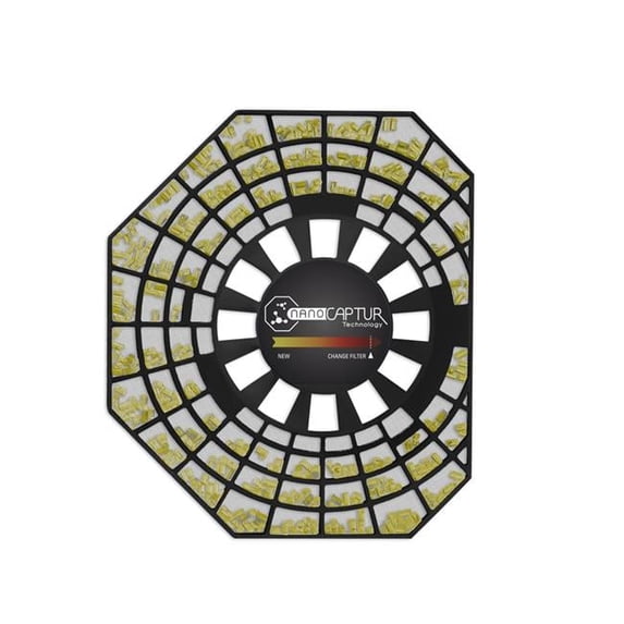 Townew R03 T3 Refill Ring