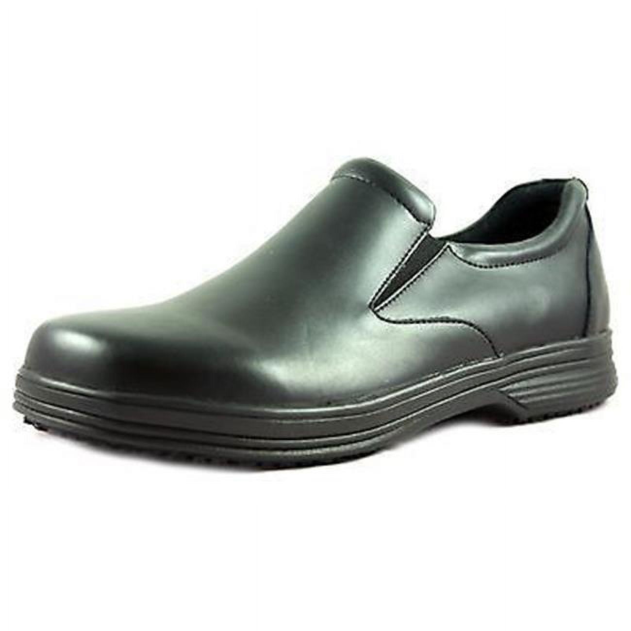 Townforst 8402 01M 7. 5 Scott Mens Slip Oil Resistant Shoe Size 7. 5 Walmart