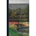 thumbnail image 1 of Towns of New England and Old England, Ireland and Scotland ... Connecting Links Between Cities and Towns of New England , (Hardcover), 1 of 1