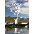 thumbnail image 1 of Towns on the Wild Atlantic Way (Paperback), 1 of 1
