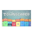thumbnail image 1 of Townscape - Nintendo Switch [Digital], 1 of 8