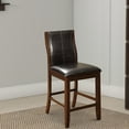 thumbnail image 1 of Annie Counter Ht. Chair, 1 of 6