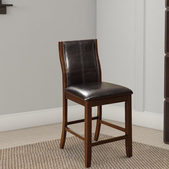 Annie Counter Ht. Chair