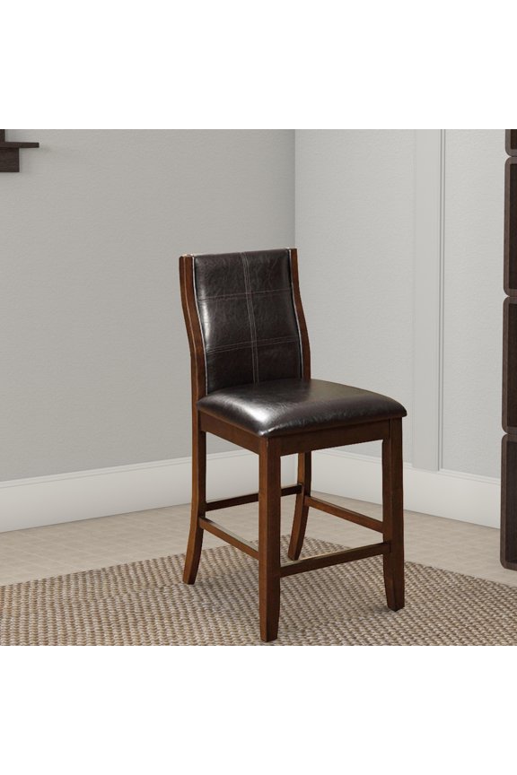 Annie Counter Ht. Chair
