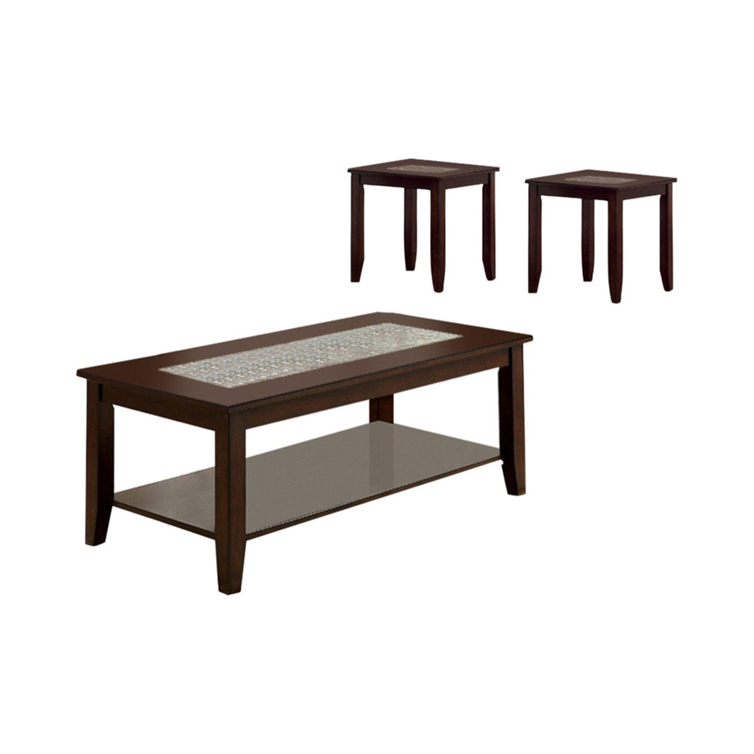 Kivaha 2024 coffee table