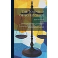 thumbnail image 1 of The Township Officers' Guide (Hardcover), 1 of 1