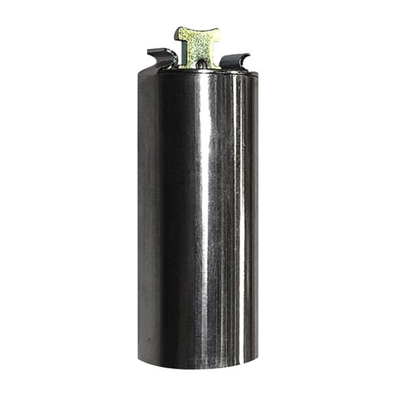 Townsteel Extension Latch,Grade 1,5" Backset LA-15-630