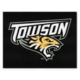 thumbnail image 1 of Towson All Star Mat 33.75"x42.5", 1 of 2
