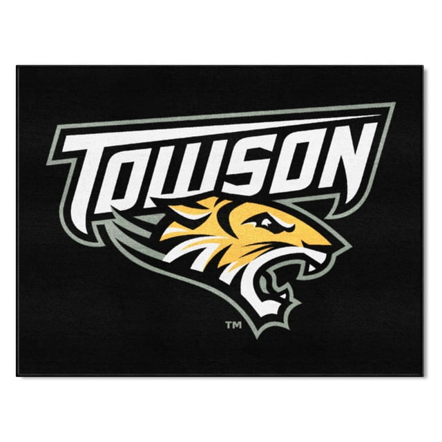 Towson All Star Mat 33.75"x42.5"