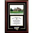 thumbnail image 1 of Towson Tigers 11" x 14" Spirit Graduate Diploma Frame, 1 of 4
