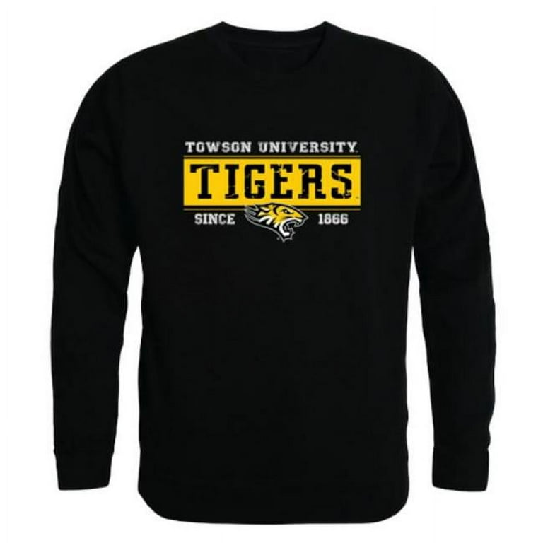 Towson 1866 University Apparel - T-Shirt