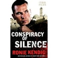 thumbnail image 1 of Conspiracy of Silence, 1 of 2