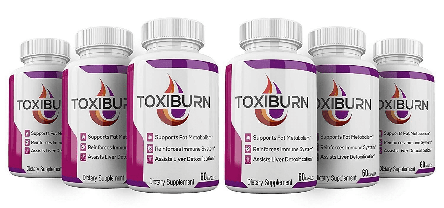 4. Improved Fat Metabolism as Purported Mechanisms of Action