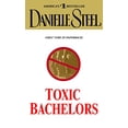 thumbnail image 1 of Pre-Owned Toxic Bachelors (Mass Market Paperback) 0440242029 9780440242024, 1 of 1