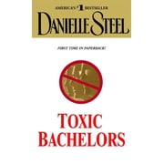 Toxic Bachelors, (Paperback)