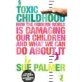 thumbnail image 1 of Toxic Childhood, 1 of 1