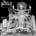 thumbnail image 1 of Toxic Holocaust - Conjure and Command - Heavy Metal - CD, 1 of 1