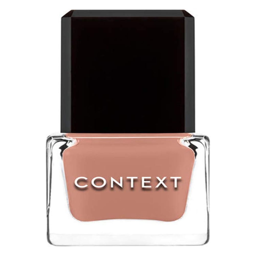 Toxic Nail Polish Nail Art And Polish Nail Lacquer, Nail Polish For