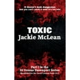 thumbnail image 1 of Toxic Paperback, 1 of 1