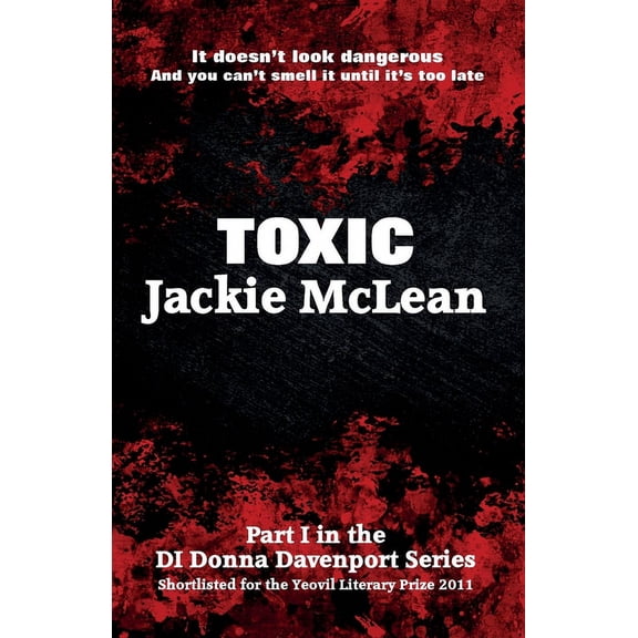 Toxic