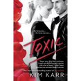 thumbnail image 1 of Pre-Owned Toxic (Paperback) 0451475674 9780451475671, 1 of 1