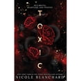 thumbnail image 1 of Pre-Owned Toxic: A Dark Romance, 1 of 1