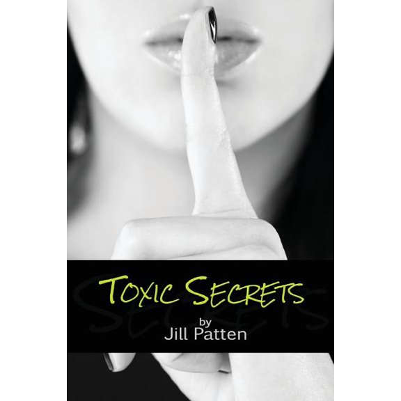 Toxic Secrets