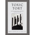thumbnail image 1 of Toxic Tort (Hardcover), 1 of 1
