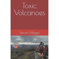 thumbnail image 1 of Toxic Volcanoes, (Paperback), 1 of 1