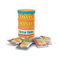 thumbnail image 1 of Toxic Waste Nuclear Fusion Drum, Sour Candy, 1.48 oz., 1 of 7