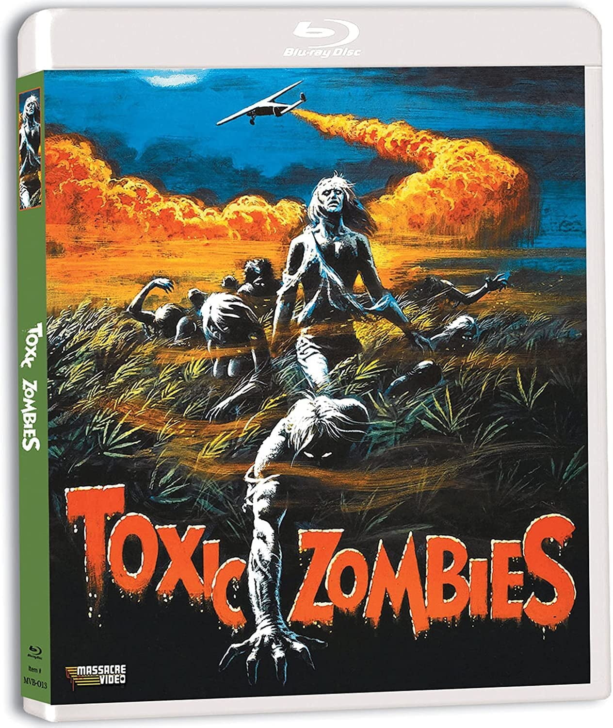 2K Horror Games in Horror Games - Walmart.com